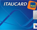 Itaucard