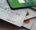 Cartão de Crédito sem Anuidade